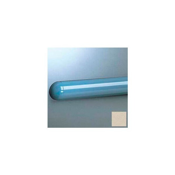 Pawling End Cap for EBT-30, Bone EBT-31-0-238 - main